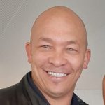Johannes Jonkers