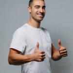 Alejandro Gil
