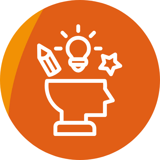 recognition-icon-knowledge-points