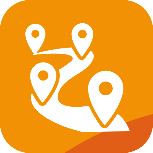 recognition-icon-milestones