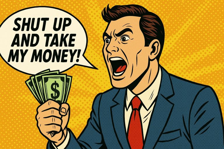 Understanding Value and Cost in Business Decisions