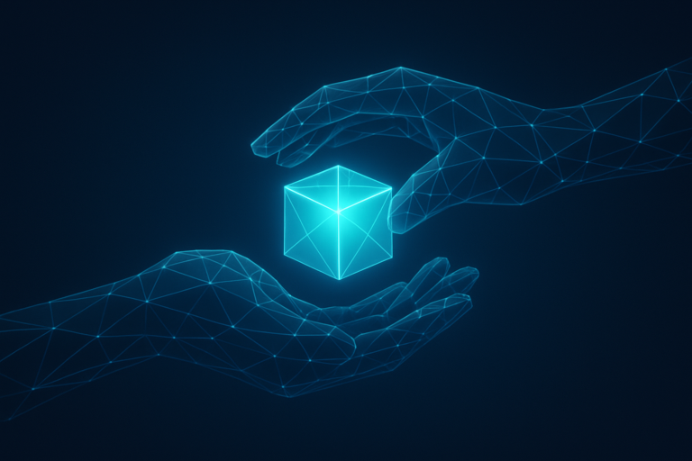 Introduction to Web 3.0