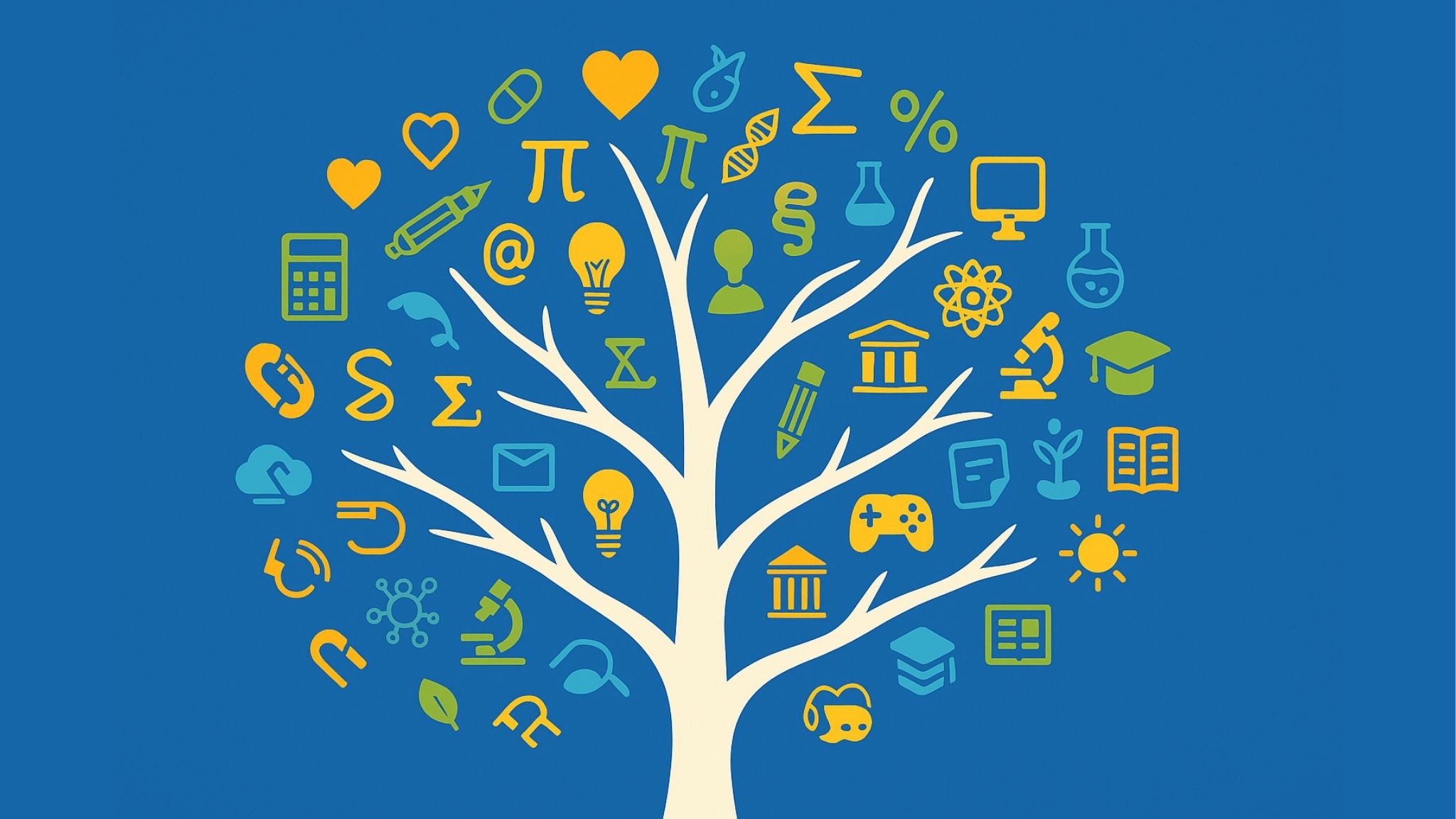 Teach With Impact II - Expand