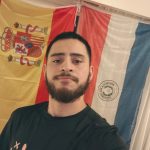 Pablo gomez