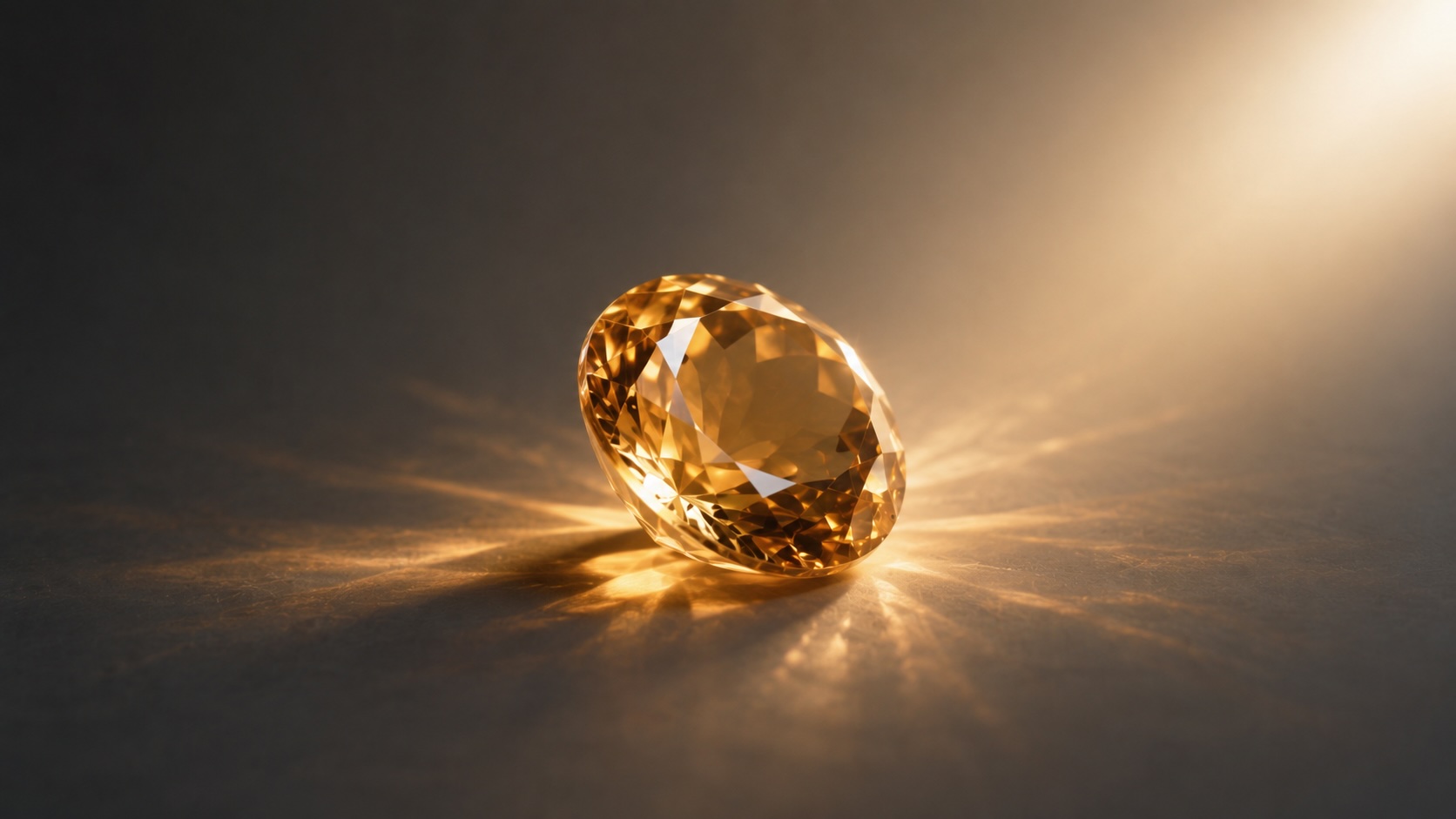 perceived value featured image - a gem