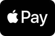 Apple Pay
