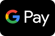 Google Pay