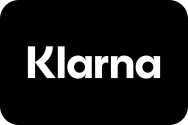 Klarna